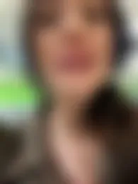 Melissa_crazy — Stripchat recorded stream image, 01.07.2025 15:10