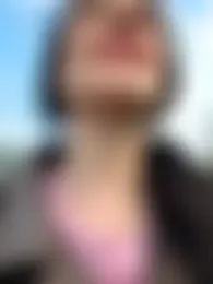 Melissa_crazy — Stripchat recorded stream image, 01.07.2025 15:10