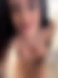 Melissa_crazy — Stripchat recorded stream image, 01.07.2025 15:10
