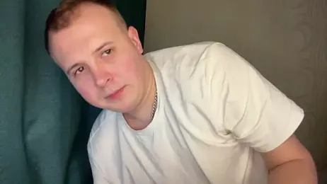 MrMrsRight — Stripchat recorded stream image, 11.02.2025 17:00
