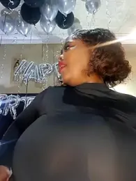 SWEETDOLLY29XX — Stripchat recorded stream image, 01.07.2025 20:20
