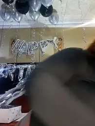 SWEETDOLLY29XX — Stripchat recorded stream image, 01.07.2025 20:20
