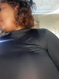 SWEETDOLLY29XX — Stripchat recorded stream image, 01.07.2025 20:20