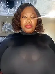 SWEETDOLLY29XX — Stripchat recorded stream image, 01.07.2025 20:20