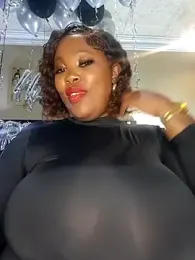 SWEETDOLLY29XX — Stripchat recorded stream image, 01.07.2025 20:20