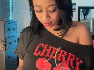 mariah-brook — Camsoda recorded stream image, 02.07.2025 01:20