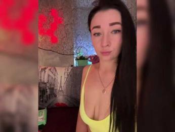 _dashulka_ — Bongacams recorded stream image, 02.07.2025 01:40