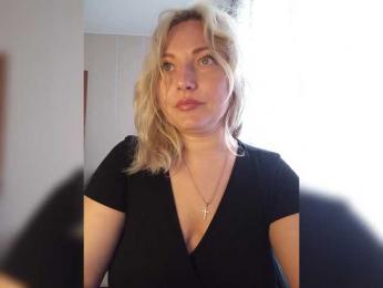 Tanysha-1 — Bongacams recorded stream image, 02.07.2025 02:30