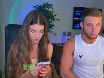 team2fit — Bongacams recorded stream screenshot (02 Jul 2025)