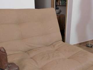 sofy-ramirez — Camsoda recorded stream image, 02.07.2025 02:40