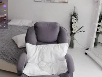 lili_and_niki — Chaturbate recorded stream image, 02.07.2025 05:30