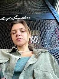 ValenciaShock — Stripchat recorded stream image, 02.07.2025 06:00