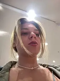 ValenciaShock — Stripchat recorded stream image, 02.07.2025 06:00