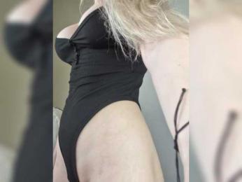 VladaMais — Bongacams recorded stream image, 02.07.2025 10:10
