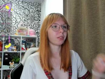 Jlucu4kA — Bongacams recorded stream image, 02.07.2025 07:20