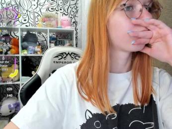 Jlucu4kA — Bongacams recorded stream image, 02.07.2025 07:20