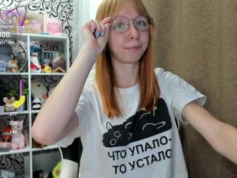 Jlucu4kA — Bongacams recorded stream image, 02.07.2025 07:20