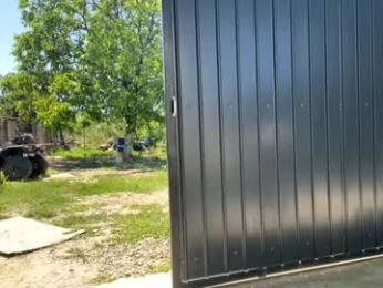 nyconik — Chaturbate recorded stream screenshot (02 Jul 2025)