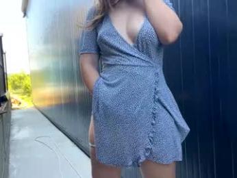 nyconik — Chaturbate recorded stream screenshot (02 Jul 2025)