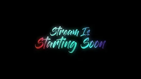 barbie_brunette — Stripchat recorded stream image, 02.07.2025 12:40