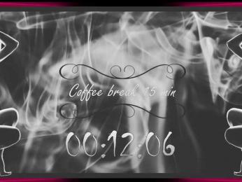 WhiteGirl-one — Bongacams recorded stream image, 11.02.2025 18:40