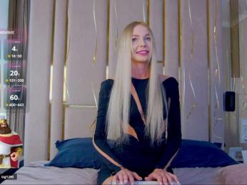 WhiteGirl-one — Bongacams recorded stream image, 11.02.2025 18:40