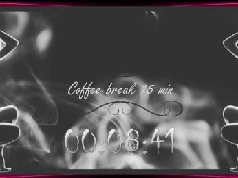 WhiteGirl-one — Bongacams recorded stream image, 11.02.2025 18:40