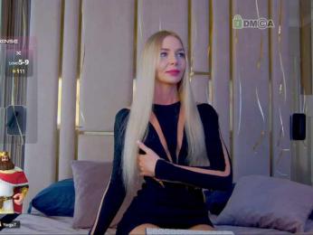 WhiteGirl-one — Bongacams recorded stream image, 11.02.2025 18:40