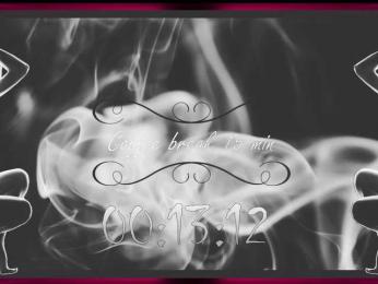 WhiteGirl-one — Bongacams recorded stream image, 11.02.2025 18:40