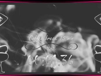 WhiteGirl-one — Bongacams recorded stream image, 11.02.2025 18:40