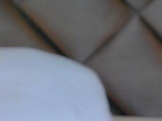 Sophia Loreen — Flirt4free recorded stream image, 02.07.2025 11:30