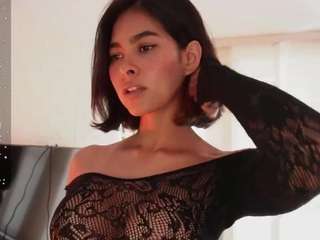 ramona-rios — Camsoda recorded stream screenshot (02 Jul 2025)