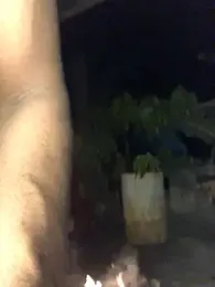 _Cute_ariana_ — Stripchat recorded stream image, 02.07.2025 17:20