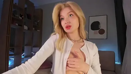 sugar_club — Stripchat recorded stream image, 11.02.2025 19:30