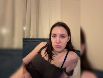 -Your-Michelle- — Bongacams recorded stream image, 02.07.2025 18:30