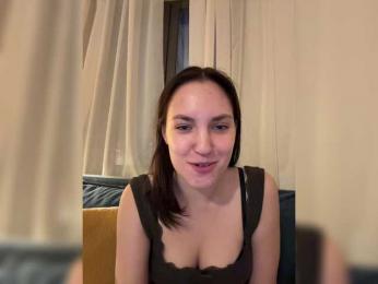 -Your-Michelle- — Bongacams recorded stream image, 02.07.2025 18:30