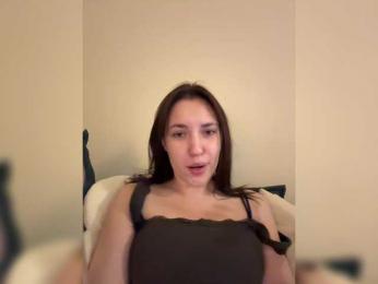 -Your-Michelle- — Bongacams recorded stream image, 02.07.2025 18:30