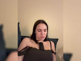 -Your-Michelle- — Bongacams recorded stream image, 02.07.2025 18:30