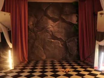 _meganmeow_ — Chaturbate recorded stream screenshot (02 Jul 2025)