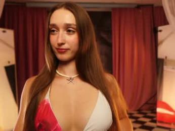 _meganmeow_ — Chaturbate recorded stream screenshot (02 Jul 2025)