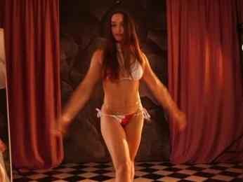 _meganmeow_ — Chaturbate recorded stream screenshot (02 Jul 2025)