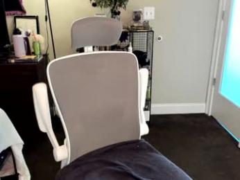 eve003300 — Chaturbate recorded stream image, 02.07.2025 22:10