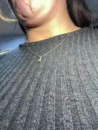 Hannahoff — Stripchat recorded stream image, 03.07.2025 01:10