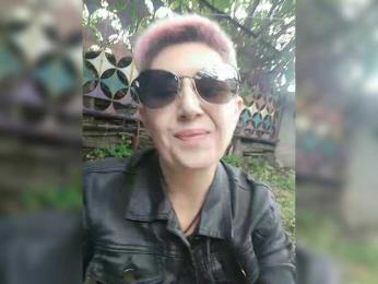 ___---___ — Bongacams recorded stream screenshot (03 Jul 2025)