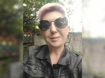 ___---___ — Bongacams recorded stream screenshot (03 Jul 2025)