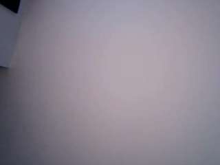 sexiiimamiii23 — Camsoda recorded stream screenshot (03 Jul 2025)