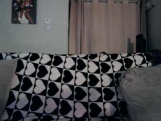 sexiiimamiii23 — Camsoda recorded stream screenshot (03 Jul 2025)