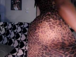 sexiiimamiii23 — Camsoda recorded stream screenshot (03 Jul 2025)