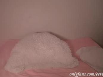 eevie_moon — Chaturbate recorded stream image, 03.07.2025 05:10