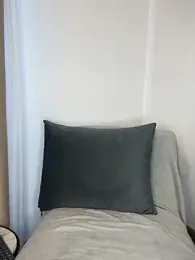 Eire_Spencer — Stripchat recorded stream screenshot (03 Jul 2025)